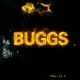 Buggs