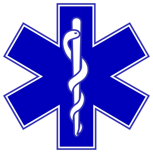 EMS-Chief